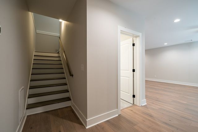 113 Summit View Lane, Ellijay, GA 30540