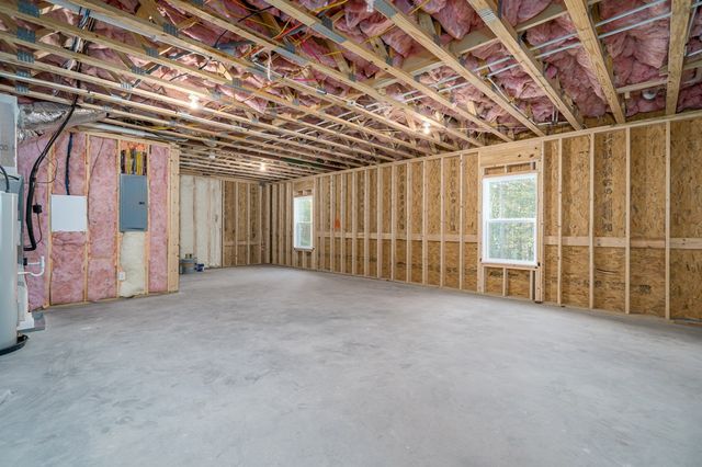 113 Summit View Lane, Ellijay, GA 30540