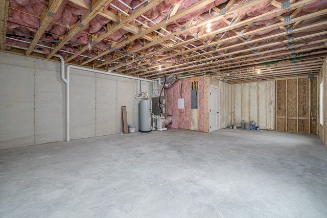 113 Summit View Lane, Ellijay, GA 30540
