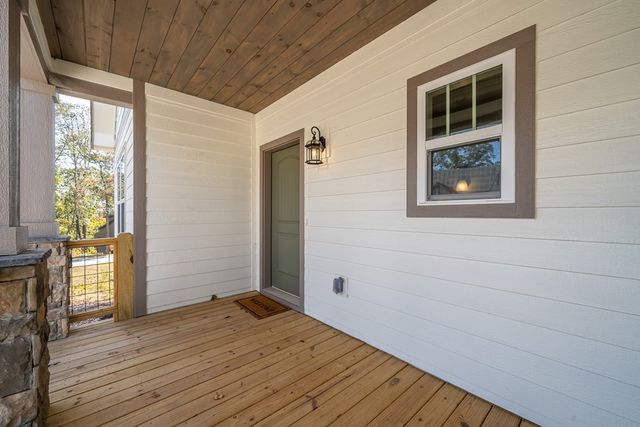 113 Summit View Lane, Ellijay, GA 30540