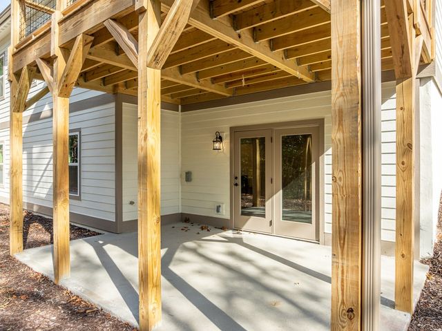 113 Summit View Lane, Ellijay, GA 30540