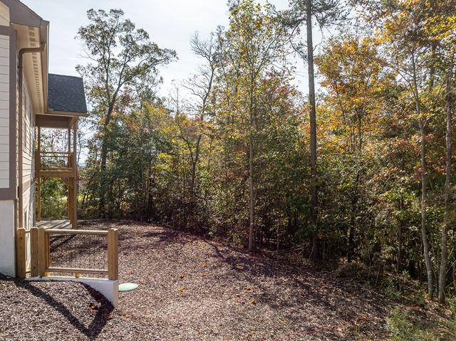 113 Summit View Lane, Ellijay, GA 30540