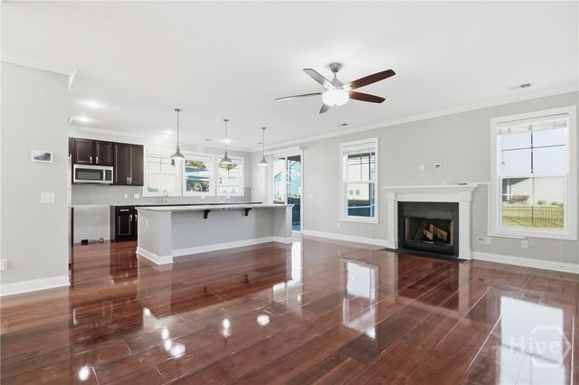 115 Coffee Pointe Drive, Savannah, GA 31419