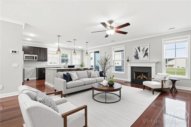 115 Coffee Pointe Drive, Savannah, GA 31419