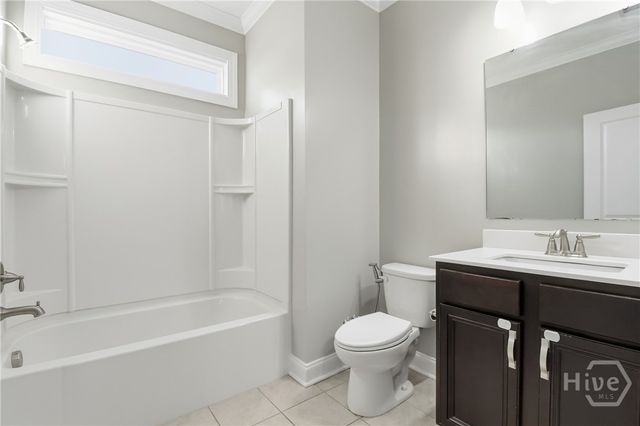 115 Coffee Pointe Drive, Savannah, GA 31419