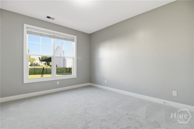 115 Coffee Pointe Drive, Savannah, GA 31419