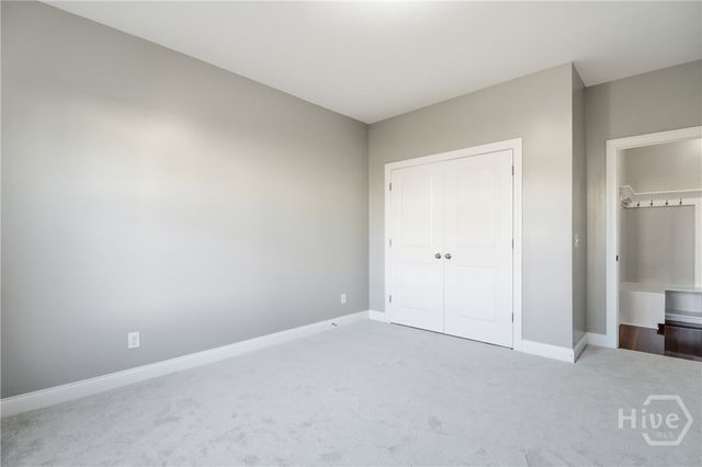 115 Coffee Pointe Drive, Savannah, GA 31419