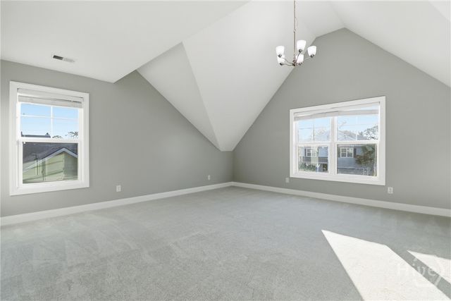 115 Coffee Pointe Drive, Savannah, GA 31419