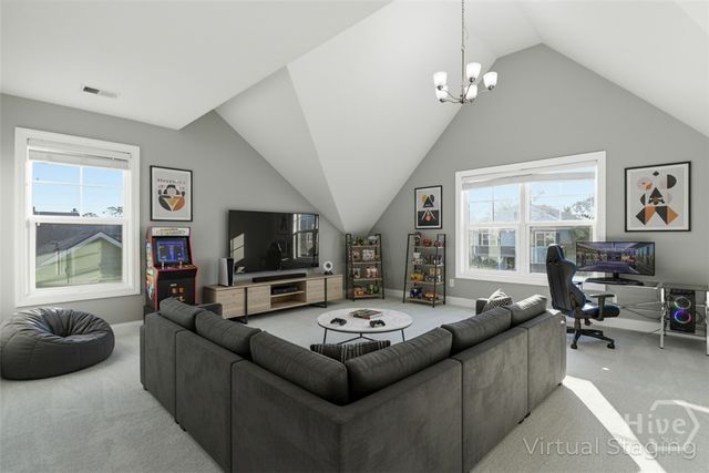 115 Coffee Pointe Drive, Savannah, GA 31419