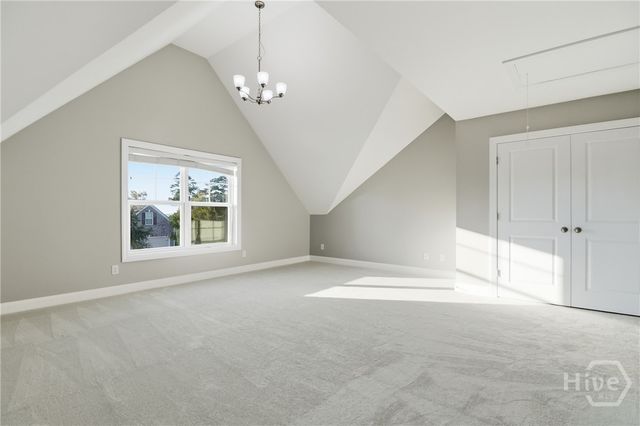 115 Coffee Pointe Drive, Savannah, GA 31419