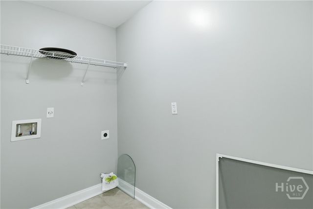 115 Coffee Pointe Drive, Savannah, GA 31419