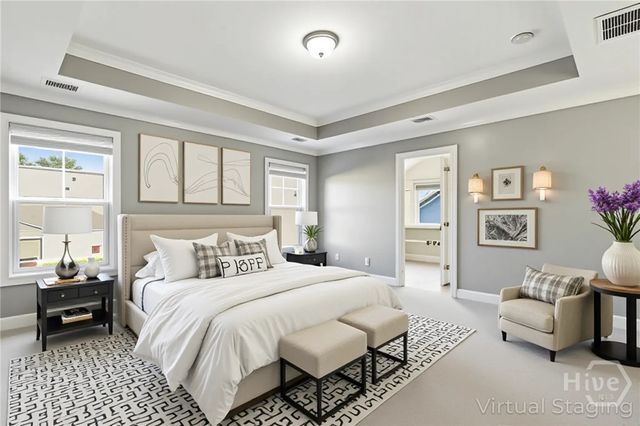 115 Coffee Pointe Drive, Savannah, GA 31419