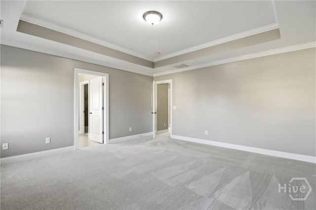 115 Coffee Pointe Drive, Savannah, GA 31419