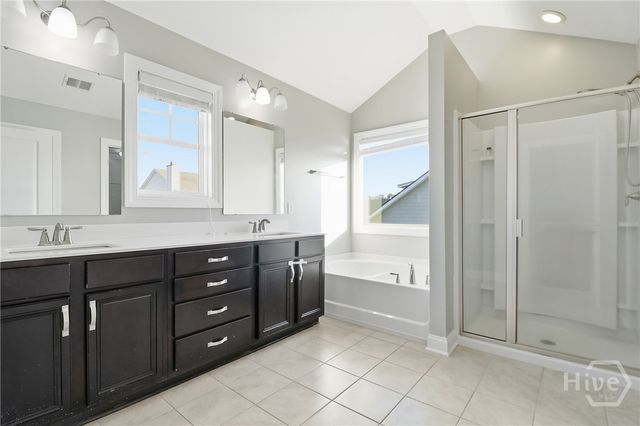 115 Coffee Pointe Drive, Savannah, GA 31419