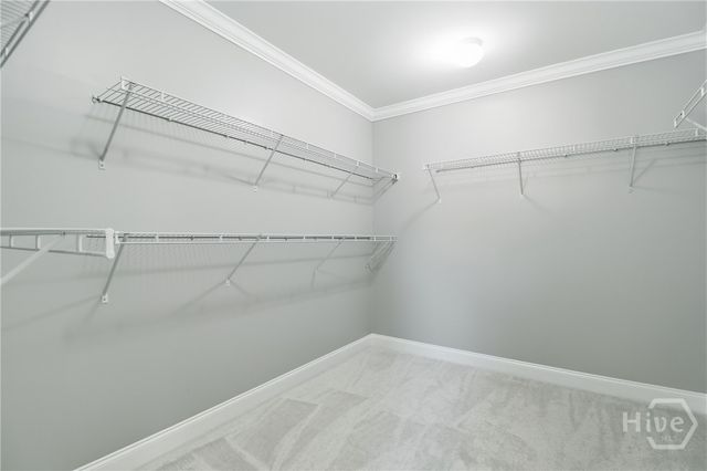 115 Coffee Pointe Drive, Savannah, GA 31419