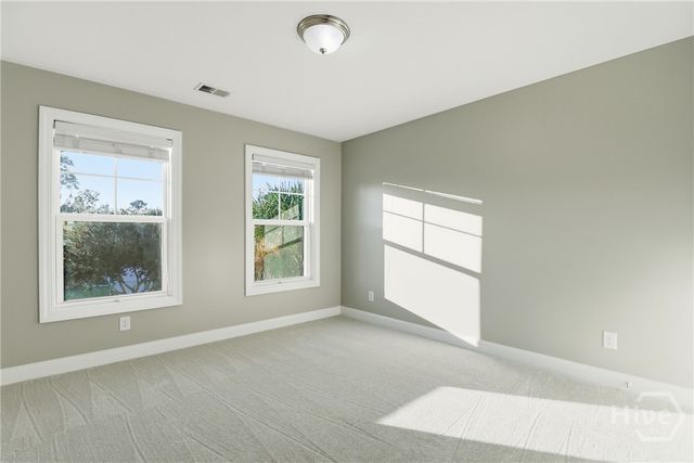 115 Coffee Pointe Drive, Savannah, GA 31419