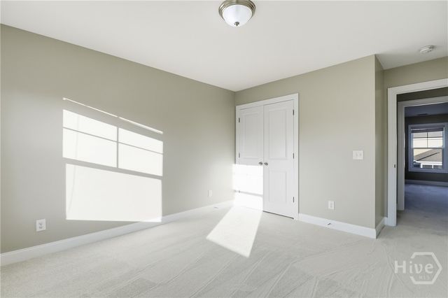 115 Coffee Pointe Drive, Savannah, GA 31419