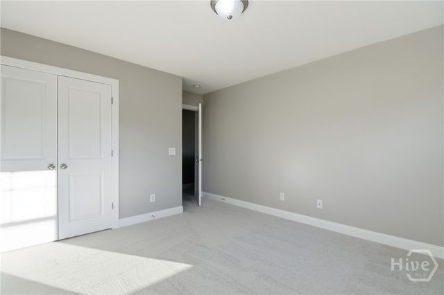 115 Coffee Pointe Drive, Savannah, GA 31419