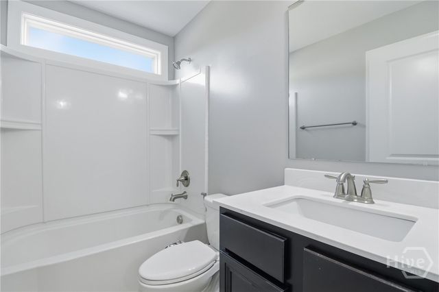 115 Coffee Pointe Drive, Savannah, GA 31419