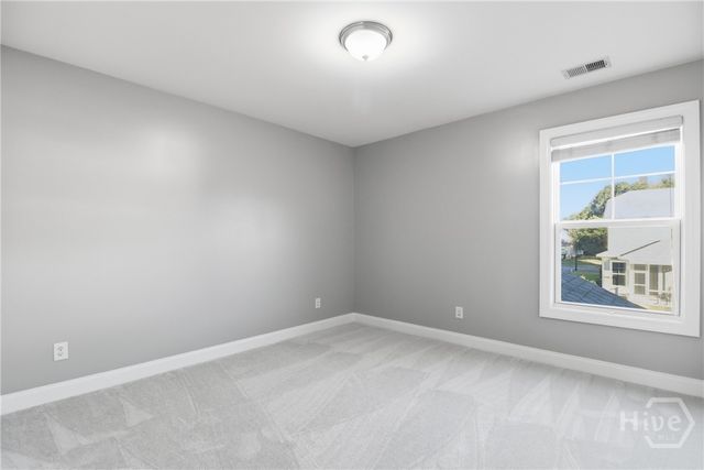 115 Coffee Pointe Drive, Savannah, GA 31419