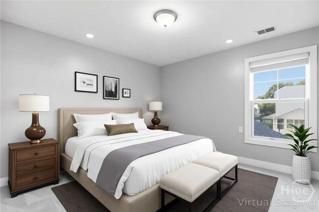 115 Coffee Pointe Drive, Savannah, GA 31419