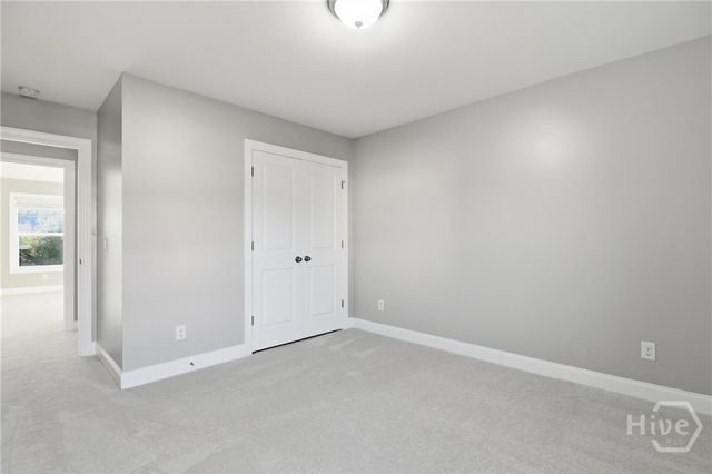 115 Coffee Pointe Drive, Savannah, GA 31419