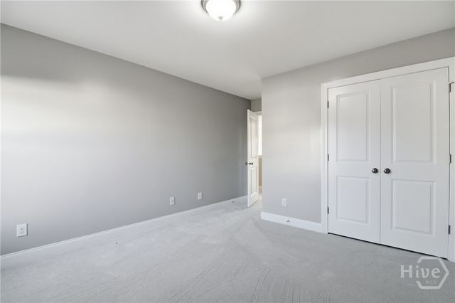 115 Coffee Pointe Drive, Savannah, GA 31419