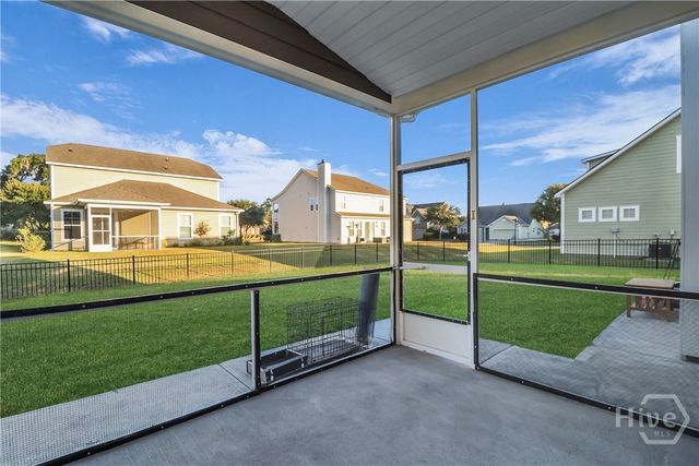 115 Coffee Pointe Drive, Savannah, GA 31419