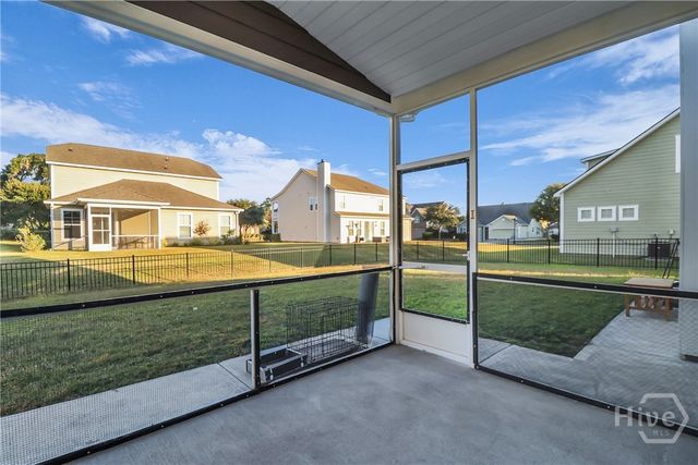 115 Coffee Pointe Drive, Savannah, GA 31419