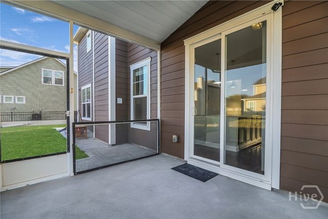 115 Coffee Pointe Drive, Savannah, GA 31419