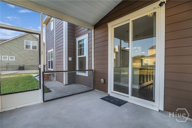 115 Coffee Pointe Drive, Savannah, GA 31419