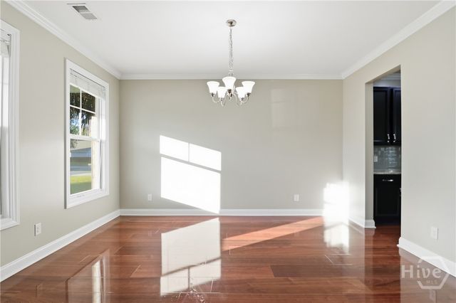 115 Coffee Pointe Drive, Savannah, GA 31419