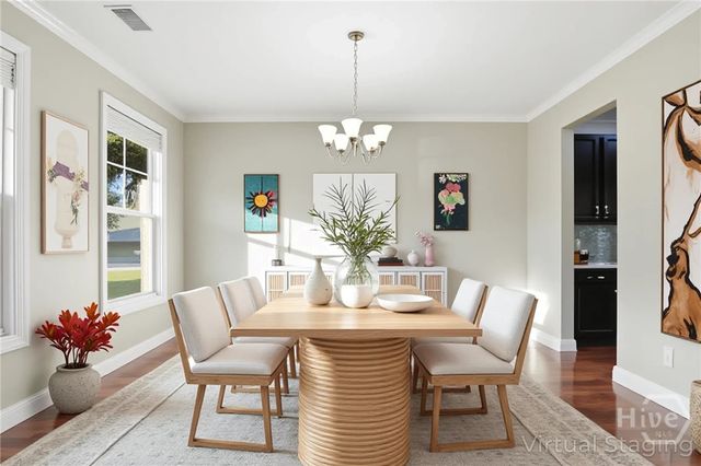 115 Coffee Pointe Drive, Savannah, GA 31419