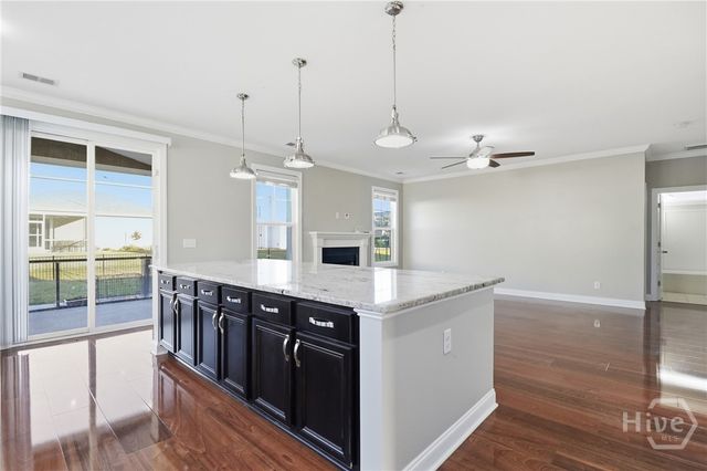 115 Coffee Pointe Drive, Savannah, GA 31419