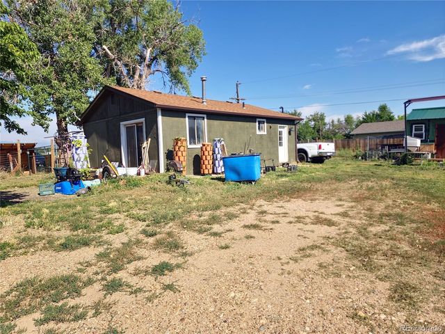 240 N 120th Street, Lafayette, CO 80026