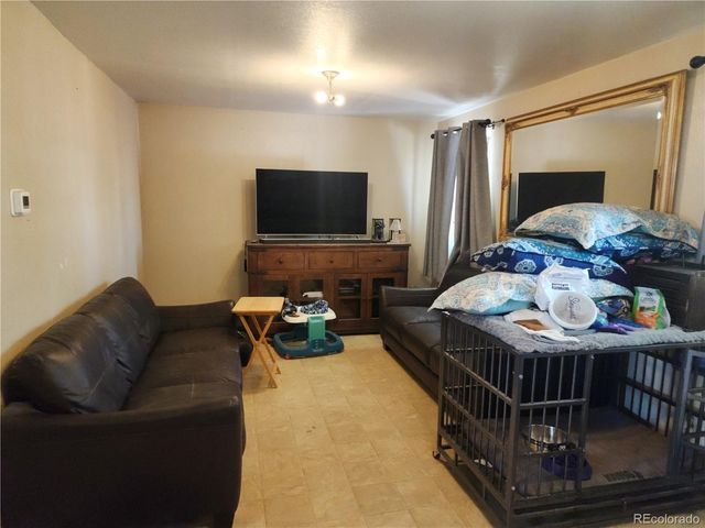 240 N 120th Street, Lafayette, CO 80026