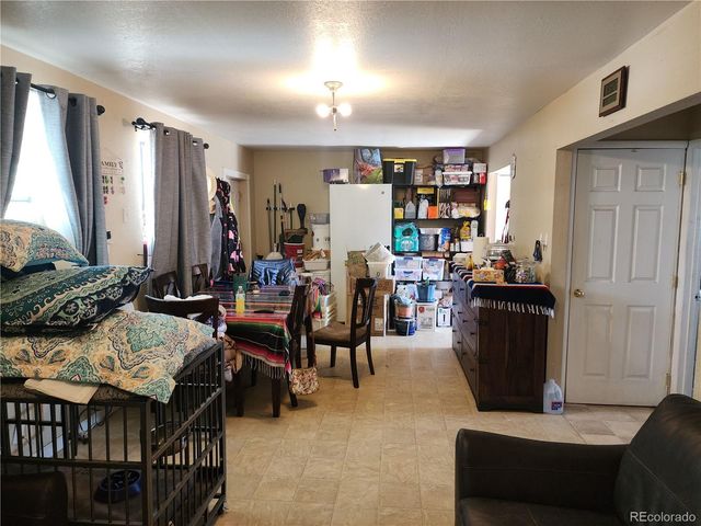 240 N 120th Street, Lafayette, CO 80026