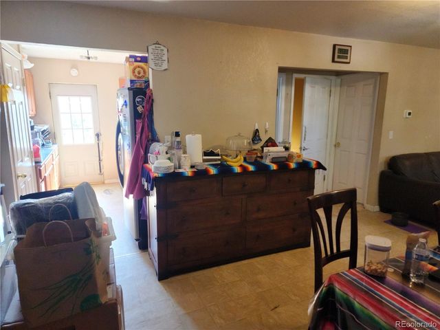 240 N 120th Street, Lafayette, CO 80026