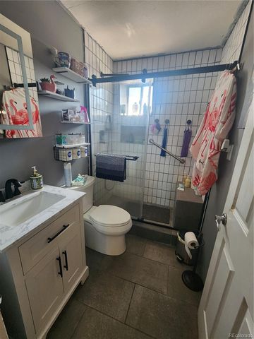 240 N 120th Street, Lafayette, CO 80026