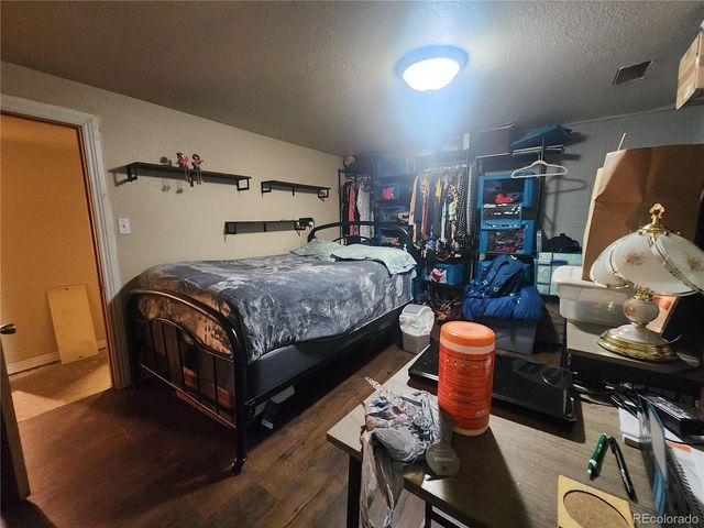 240 N 120th Street, Lafayette, CO 80026