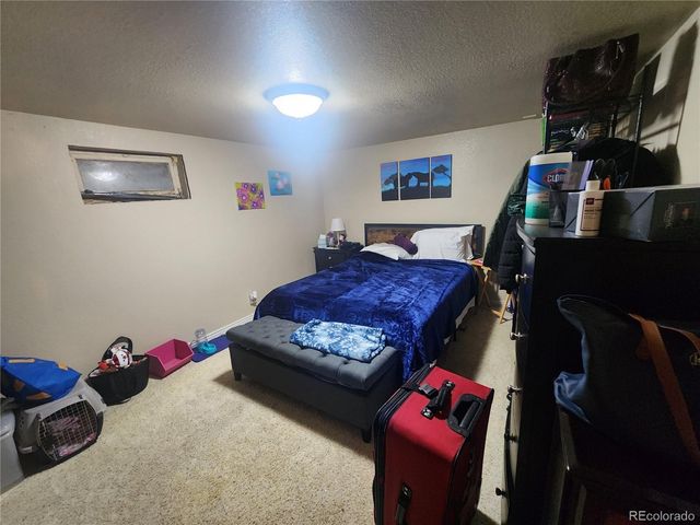 240 N 120th Street, Lafayette, CO 80026