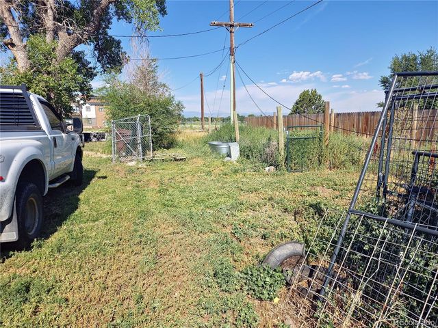 240 N 120th Street, Lafayette, CO 80026