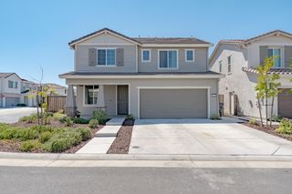 4208 Molten Creek Way, Roseville, CA 95747