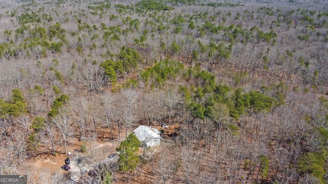 344 Herman Rice Road, Dawsonville, GA 30534