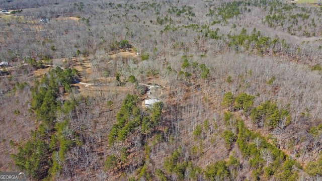 344 Herman Rice Road, Dawsonville, GA 30534