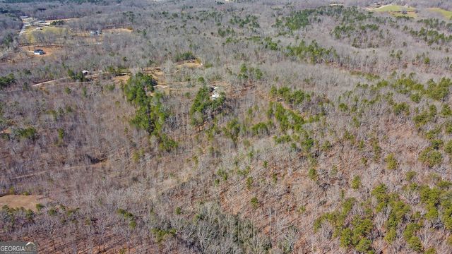 344 Herman Rice Road, Dawsonville, GA 30534