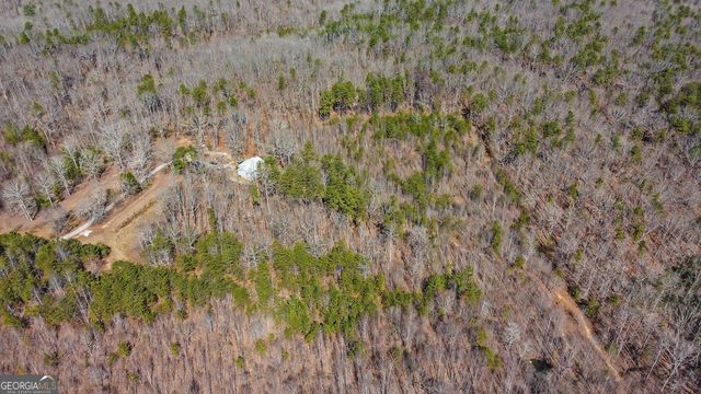344 Herman Rice Road, Dawsonville, GA 30534