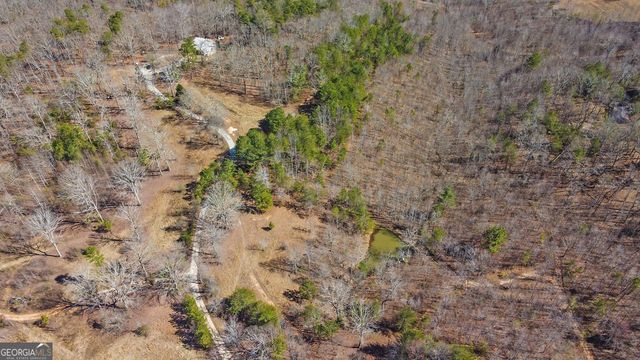 344 Herman Rice Road, Dawsonville, GA 30534