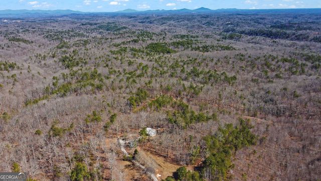 344 Herman Rice Road, Dawsonville, GA 30534