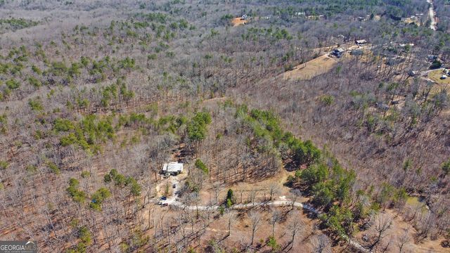 344 Herman Rice Road, Dawsonville, GA 30534